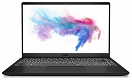 MSI Modern 14 B10MW-023XRU (Intel Core i5 10210U 1600MHz/14"/1920x1080/8GB/512GB SSD/DVD нет/Intel UHD Graphics/Wi-Fi/Bluetooth/DOS) 9S7-14D111-023