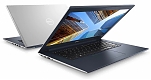 DELL Vostro 5471-4655 (Intel Core i5 8250U 1600 MHz/14"/1920x1080/8GB/256GB SSD/DVD нет/Intel UHD Graphics 620/Wi-Fi/Bluetooth/Windows 10 Home)