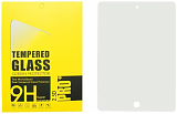 Glass Pro Защитное стекло 0,33 мм для Apple iPad 10.5 Air (2019)/ iPad Pro 10.5"