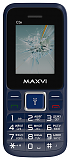 Maxvi C3n