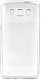 Sunsky Чехол-накладка с рамкой для Samsung Galaxy J5 Prime SM-G570F/DS