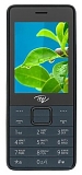 Itel it5312