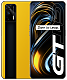 Realme GT 5G 8/128GB