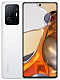 Xiaomi 11T Pro 12/256GB
