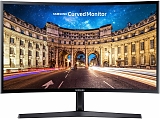 Samsung 27" VA LED C27F396FHI