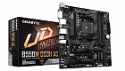 GigaByte B550M DS3H AC sAM4