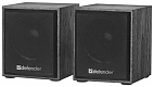 Defender SPK 230