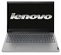 Lenovo ThinkBook 15p (Intel Core i5 10300H 2500MHz/15.6"/1920x1080/8GB/512GB SSD/NVIDIA GeForce GTX 1650 Max-Q 4GB/DOS) 20V30010RU