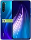 Xiaomi Redmi Note 8 4/64GB (RU)