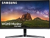 Samsung 31.5" VA LED C32JG50QQI