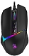 A4Tech Bloody W60 Max проводная (10000dpi) 