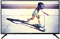Philips 43PFS4062