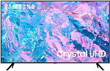 Samsung UE50CU7100UXRU 50"