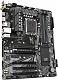 GigaByte B660 DS3H AX DDR4 LGA1700