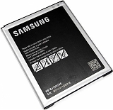 Samsung Аккумулятор EB-BJ700CBE