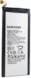 Samsung Аккумулятор EB-BA700ABE