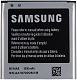 Samsung Аккумулятор EB-B740AE