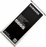 Samsung Аккумулятор EB-BJ710CBE