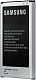 Samsung Аккумулятор EB-BN750BB