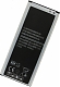 Samsung Аккумулятор EB-BN910BBK