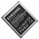 Samsung Аккумулятор EB-BG360BBE
