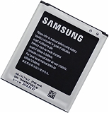Samsung Аккумулятор EB-L1L7LLU 