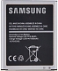 Samsung Аккумулятор EB-BJ111ABE