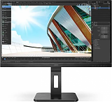 AOC 27" 27P2Q