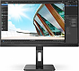 AOC 27" 27P2Q