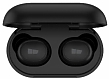 More Choice Гарнитура Bluetooth BW10S