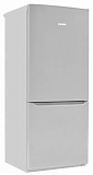 Pozis RK-101 WHITE