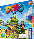 Kosmos Настольная игра "Dodo" (Додо)