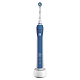 Oral-B Электрическая щётка Pro 2 2000 Cross Action (D501.513.2)