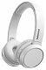 Philips Беспроводные наушники TAH4205