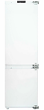 Schaub Lorenz Встраиваемый SLU E235W5