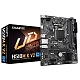 GigaByte H510M K V2 (rev. 1.0) LGA1200