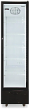 Бирюса B-B300D