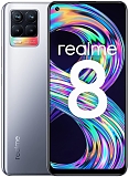 Realme 8 6/128GB