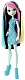 Mattel Кукла Monster High "Стильные прически Фрэнки"