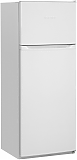 Nordfrost NRT 141 032