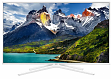 Samsung UE49N5510AU