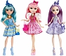 Mattel Кукла Ever After High "Именинный бал"