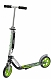 Hudora Самокат Big Wheel GS 205