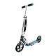 Hudora Самокат Big Wheel RX-Pro 205 New 