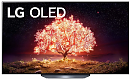 LG OLED65B1