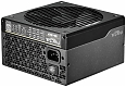 Fractal Design Ion+ 560W Platinum