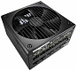 Fractal Design Ion+ 860W Platinum