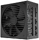 Fractal Design Ion Gold 550W