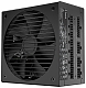 Fractal Design Ion Gold 750W