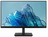 Acer 23.8" Vero V247YEbiv